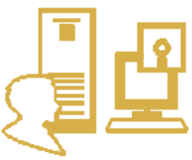 Academy Logo